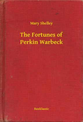 The Fortunes of Perkin Warbeck