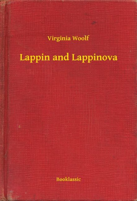Lappin and Lappinova main product photo