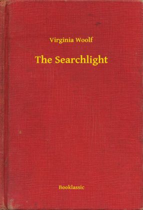 The Searchlight