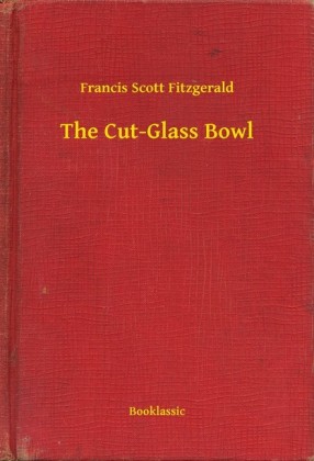 The Cut-Glass Bowl