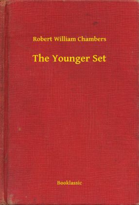 The Younger Set