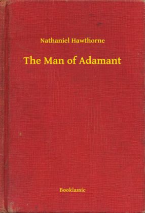 The Man of Adamant