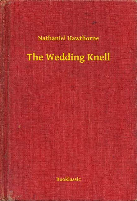 The Wedding Knell main product photo