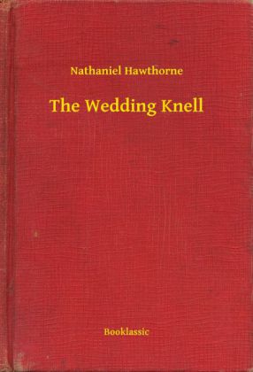 The Wedding Knell