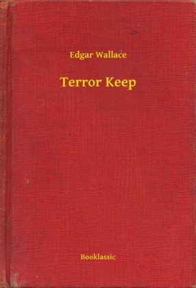 Terror Keep