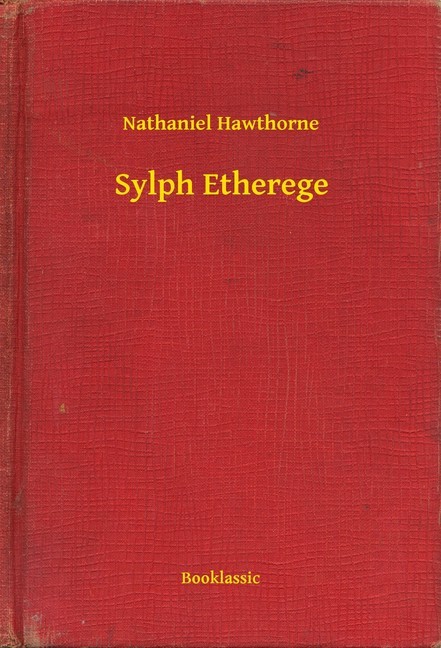Sylph Etherege main product photo
