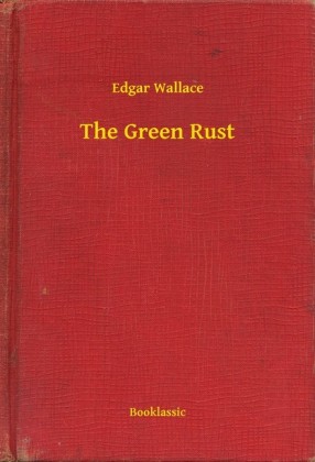 The Green Rust