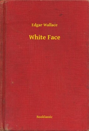 White Face