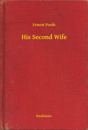 His Second Wife