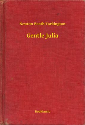 Gentle Julia