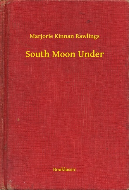 South Moon Under main product photo
