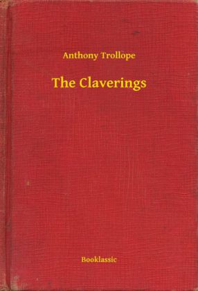 The Claverings