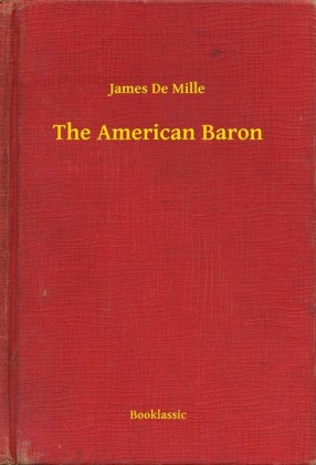 The American Baron