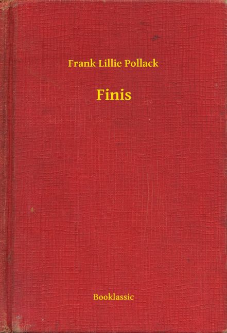 Finis main product photo