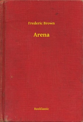 Arena