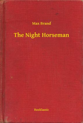 The Night Horseman