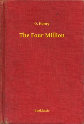 The Four Million