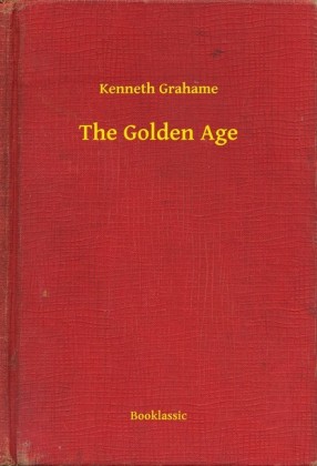 The Golden Age