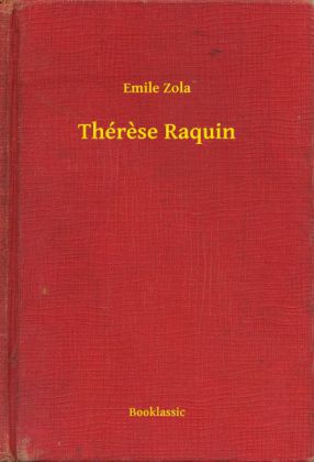 Thérese Raquin