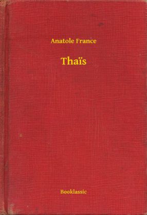 Thaïs