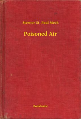 Poisoned Air