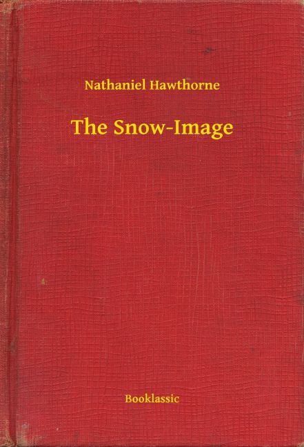 The Snow-Image main product photo