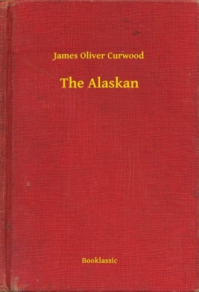 The Alaskan