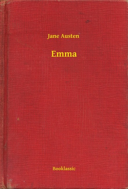 Emma main product photo