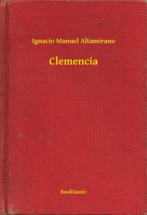Clemencia