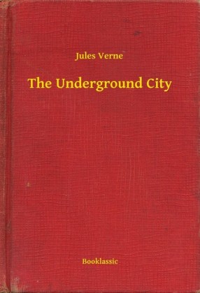 The Underground City