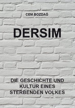 Dersim