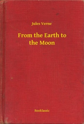 From the Earth to the Moon