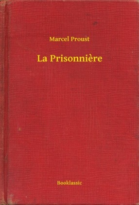 La Prisonniere