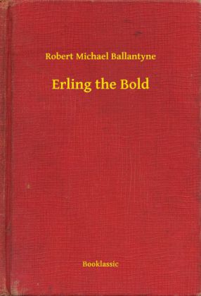 Erling the Bold