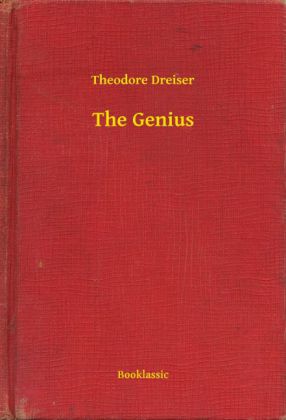 The Genius