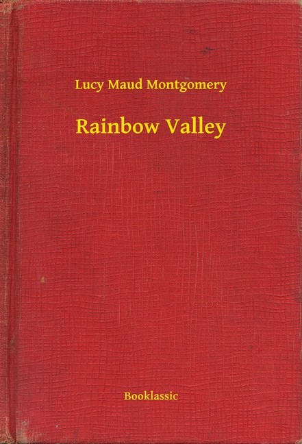 Rainbow Valley main product photo