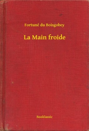 La Main froide