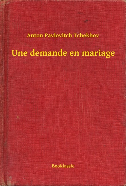 Une demande en mariage main product photo