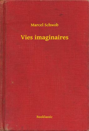 Vies imaginaires