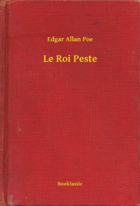 Le Roi Peste
