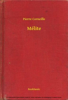 Mélite