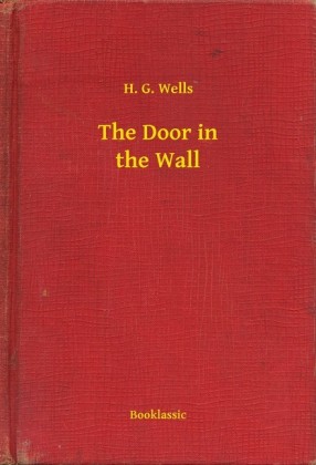 The Door in the Wall