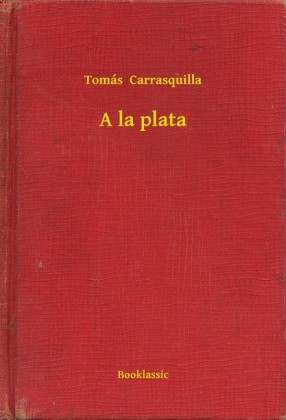 A la plata