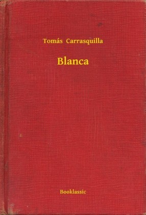 Blanca