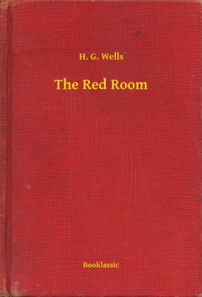 The Red Room