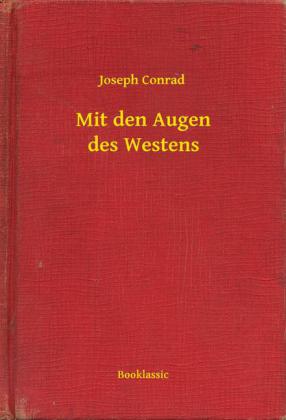 Mit den Augen des Westens