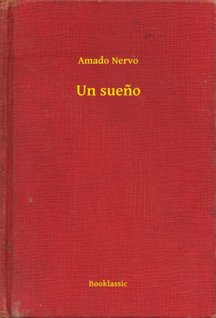 Un sueno main product photo