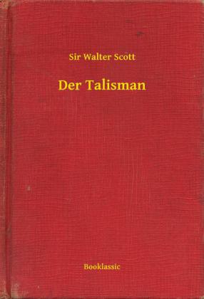 Der Talisman