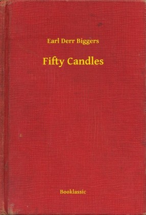 Fifty Candles