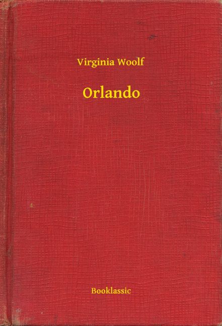 Orlando main product photo
